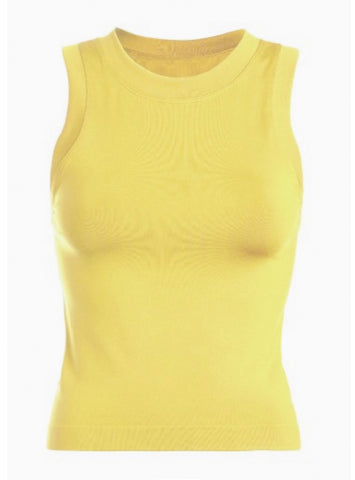 Basics Tops- variedad colores