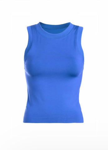Basics Tops- variedad colores