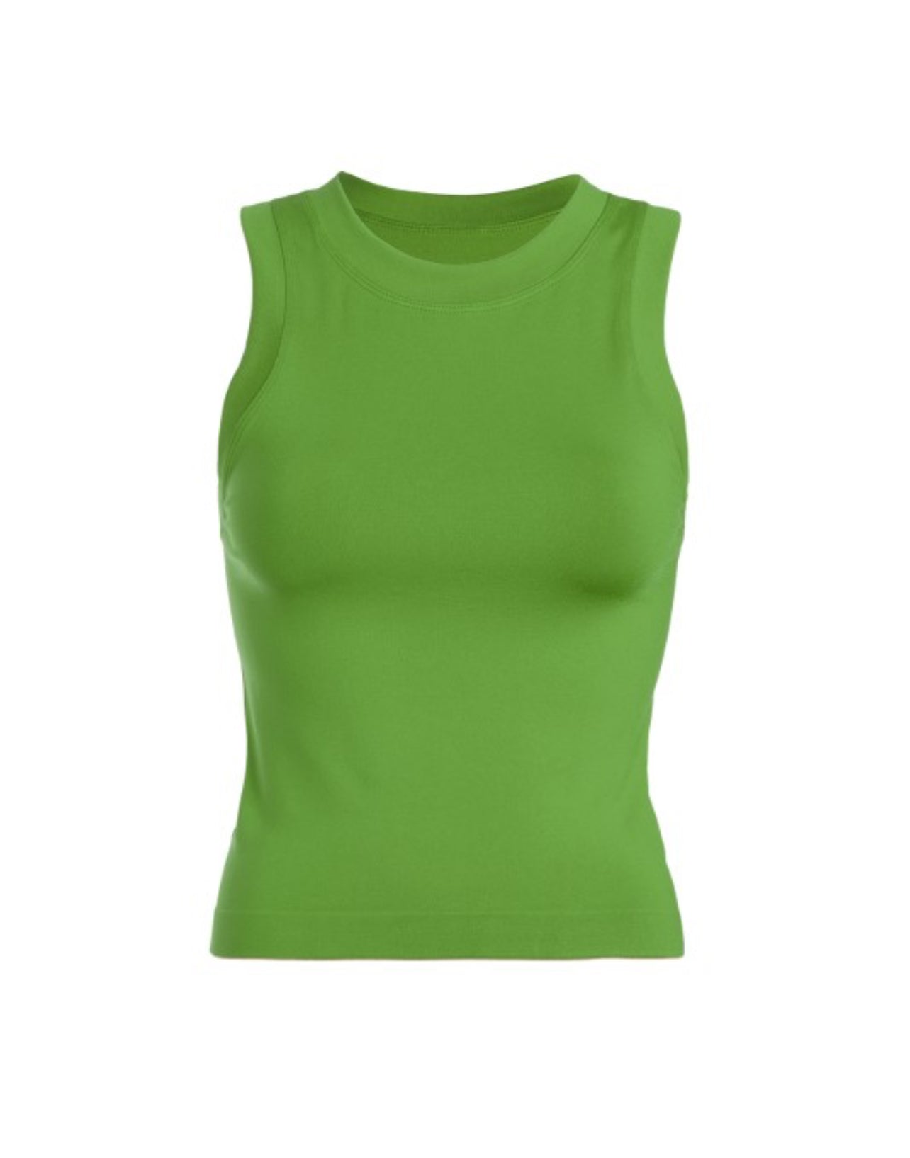 Basics Tops- variedad colores