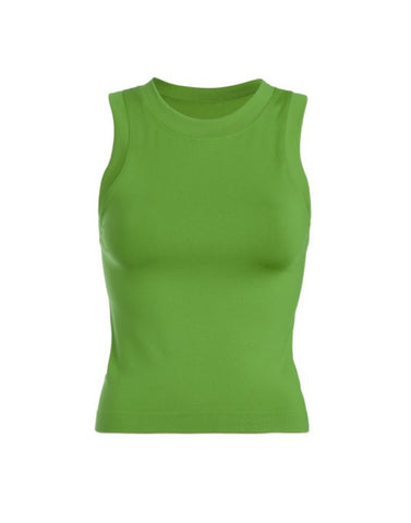 Basics Tops- variedad colores