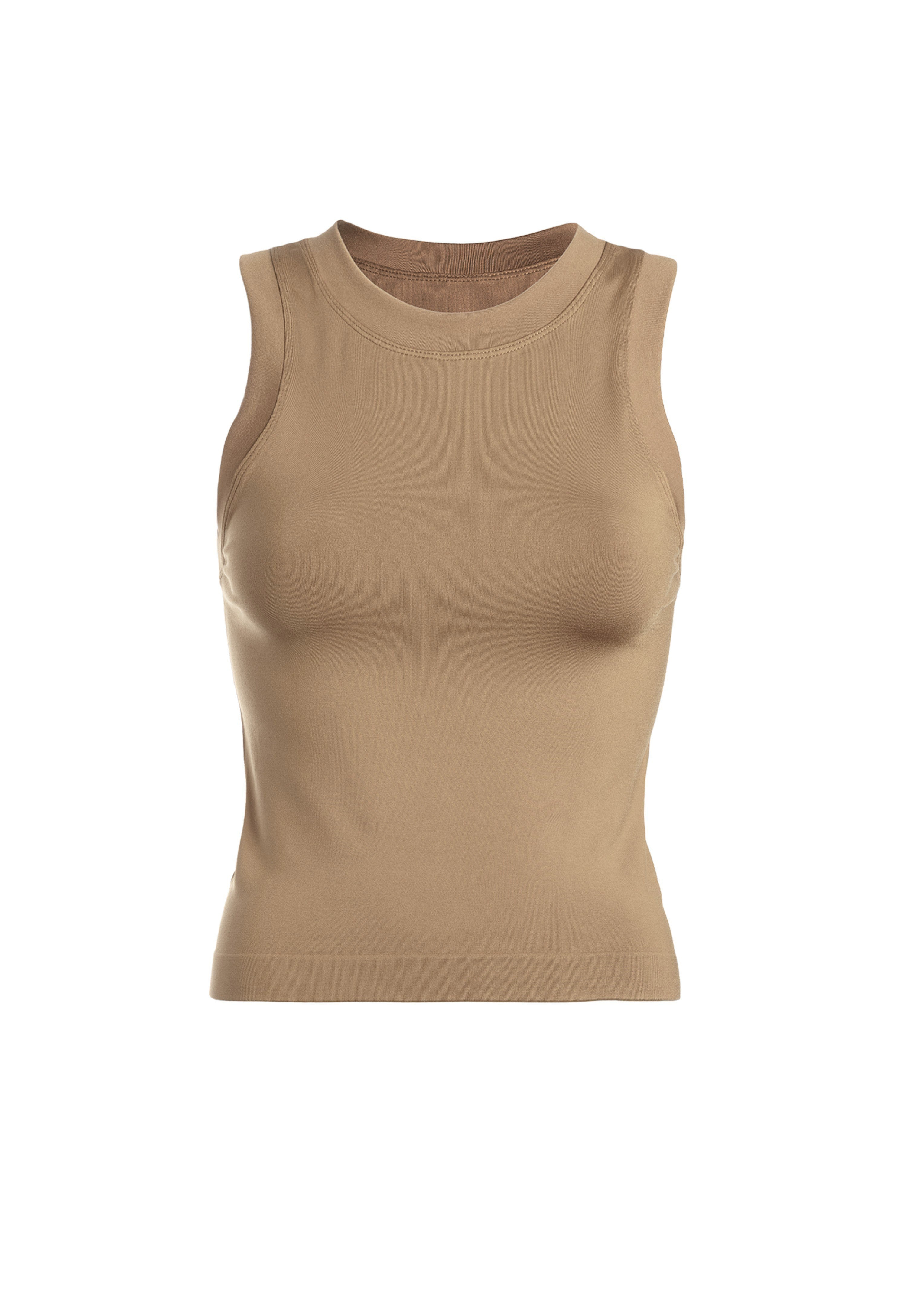 Basics Tops- variedad colores
