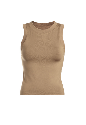 Basics Tops- variedad colores