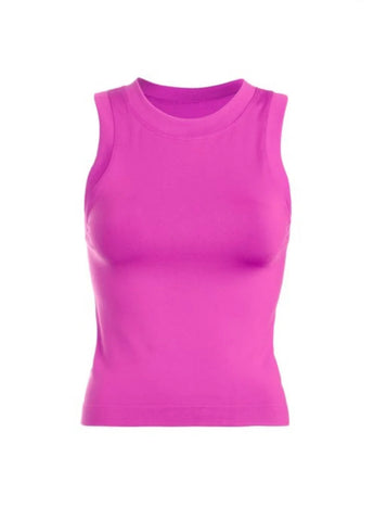 Basics Tops- variedad colores