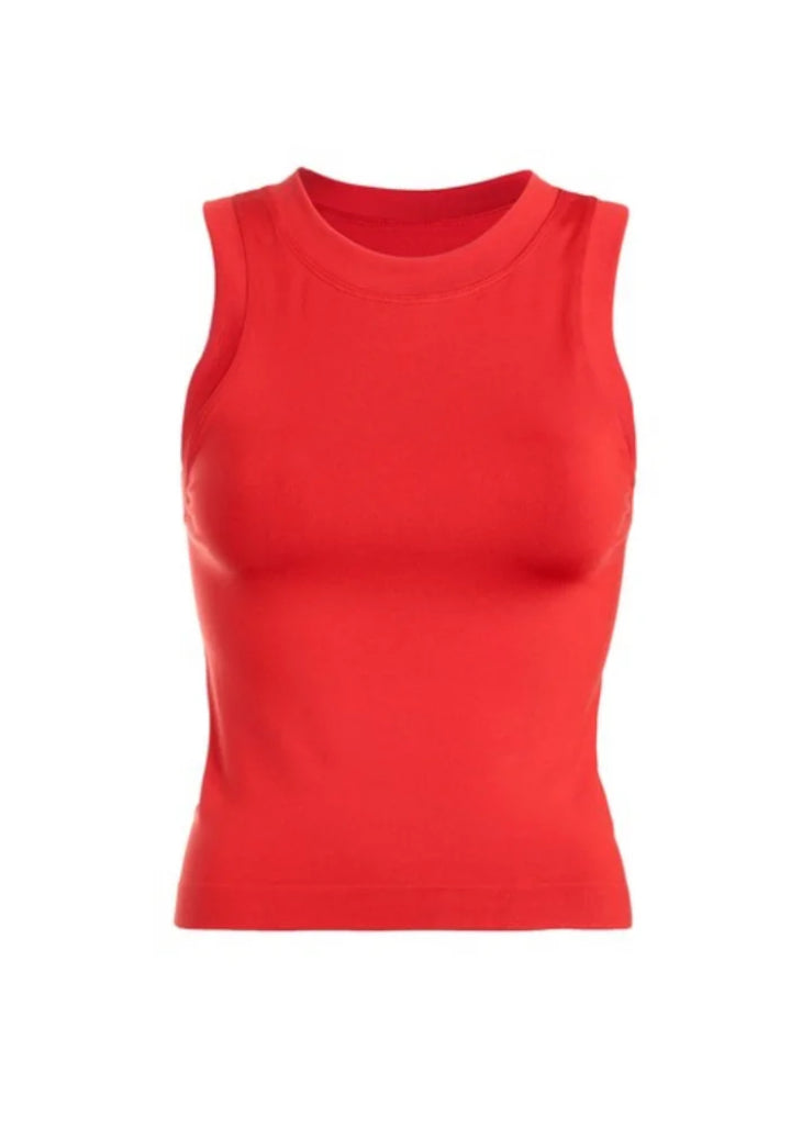 Basics Tops- variedad colores