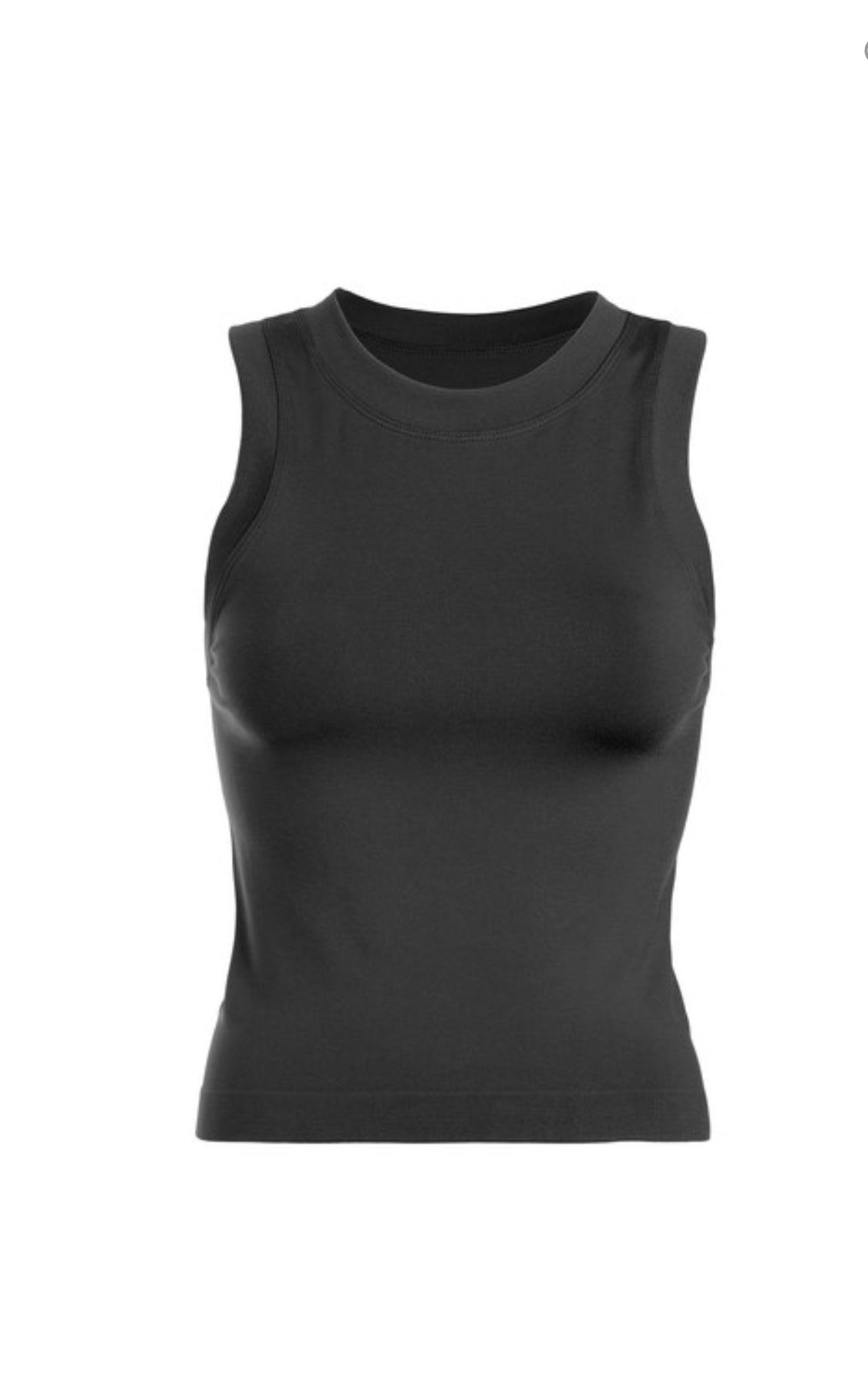 Basics Tops- variedad colores