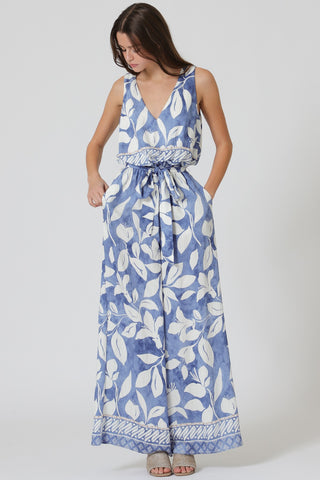Alana Jumpsuit