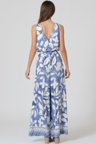 Alana Jumpsuit