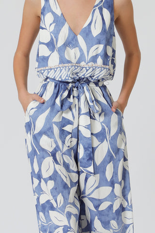 Alana Jumpsuit
