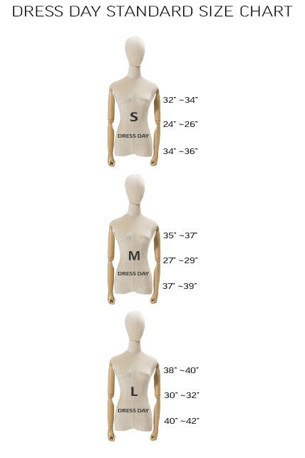 Alexa Top and Pant Set