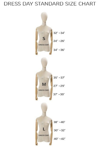 Alexa Top and Pant Set