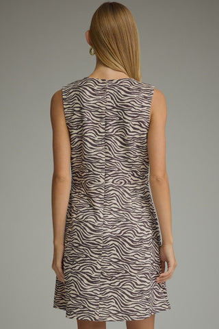 Andrea Dress