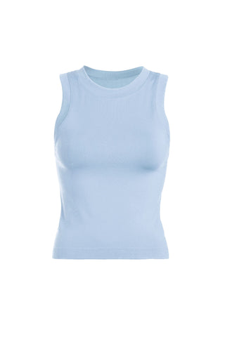 Basics Tops- variedad colores