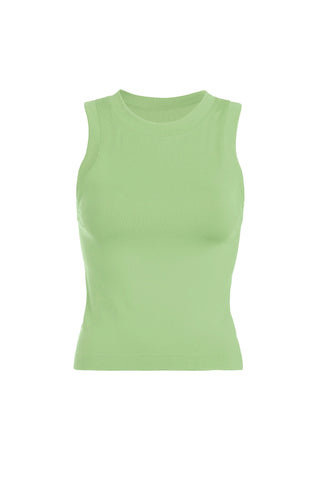 Basics Tops- variedad colores