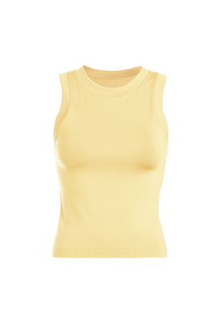 Basics Tops- variedad colores