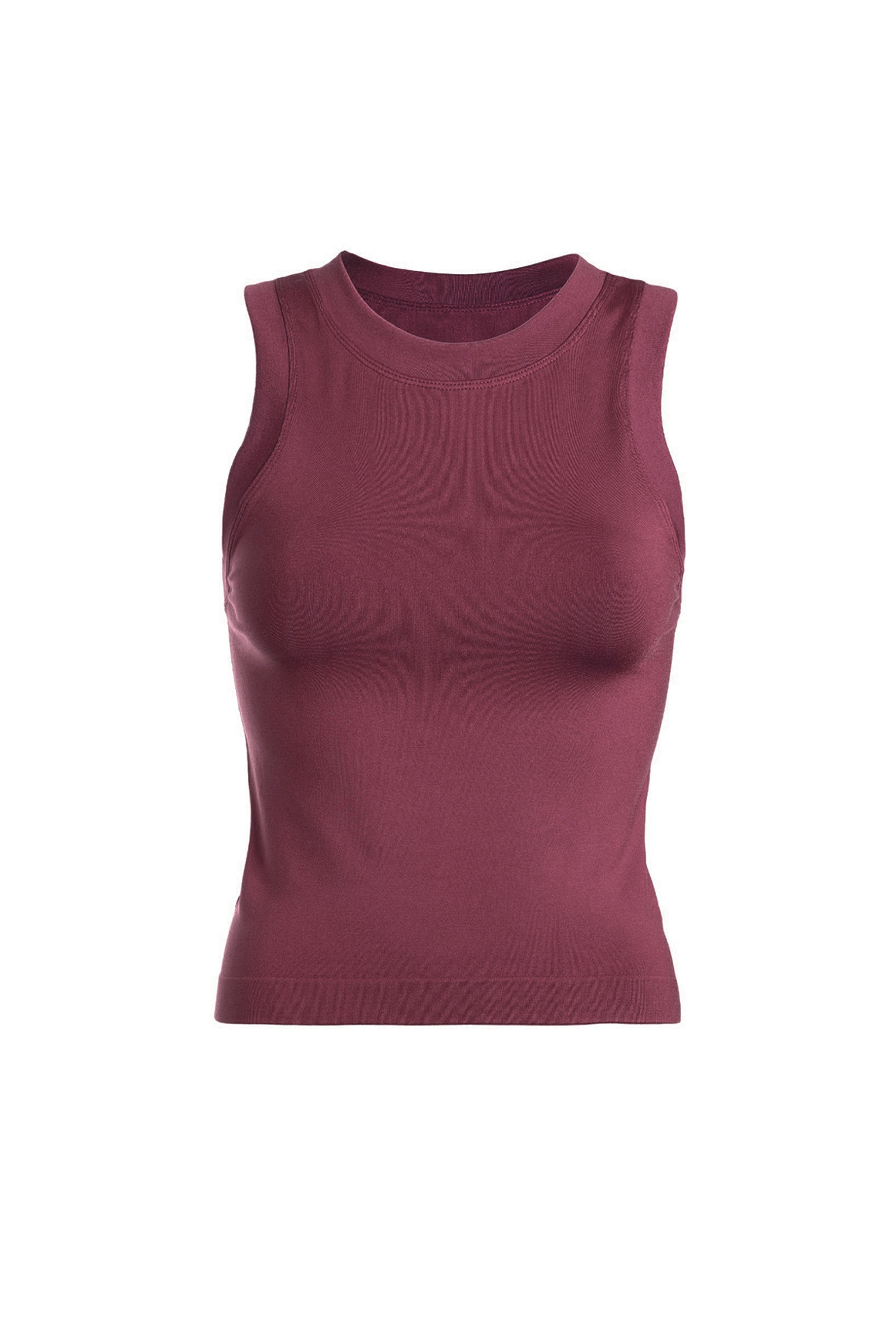 Basics Tops- variedad colores