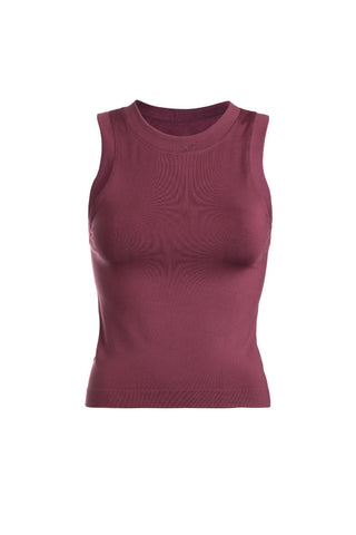 Basics Tops- variedad colores