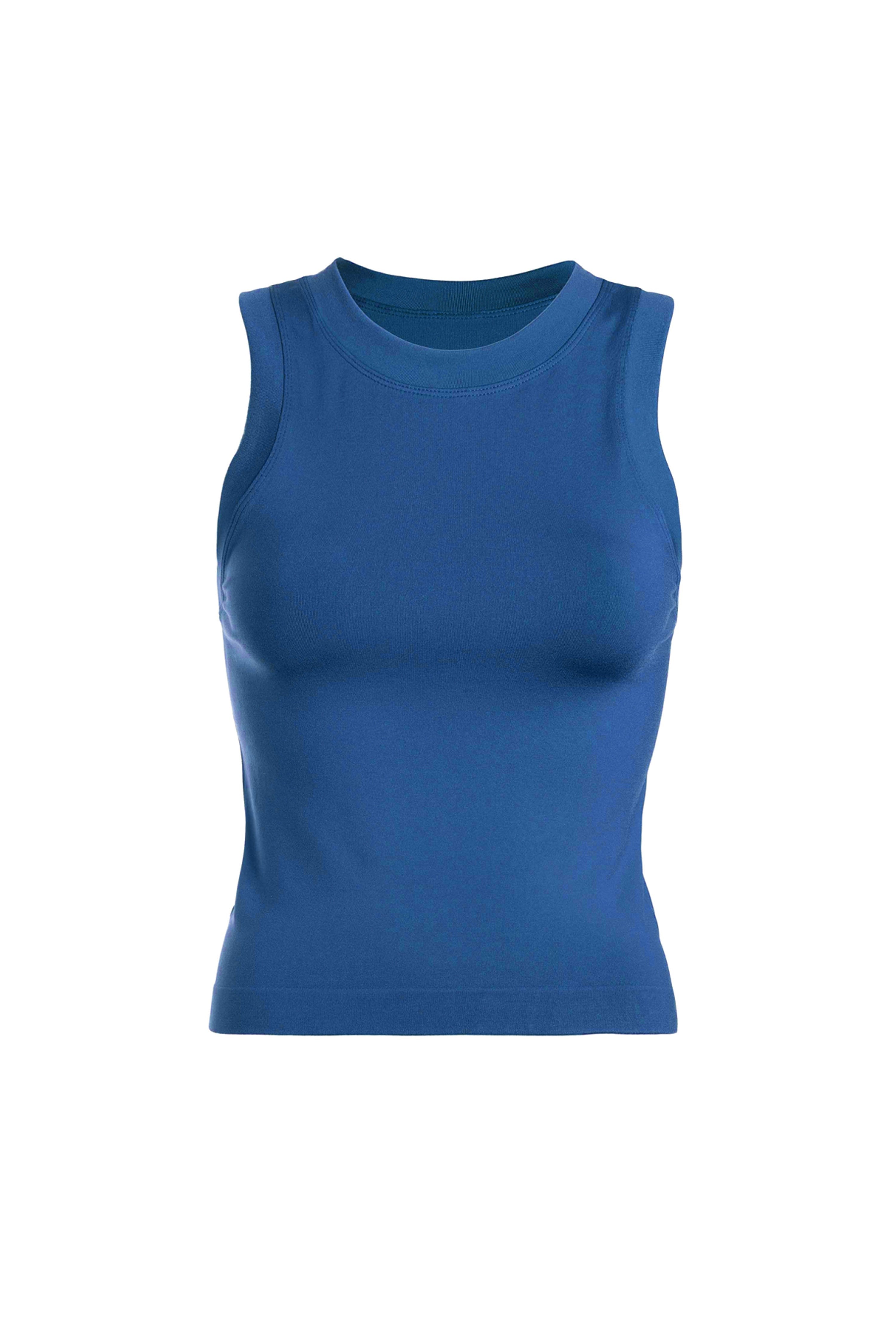 Basics Tops- variedad colores