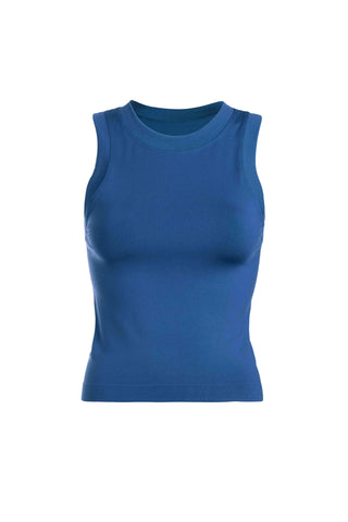 Basics Tops- variedad colores