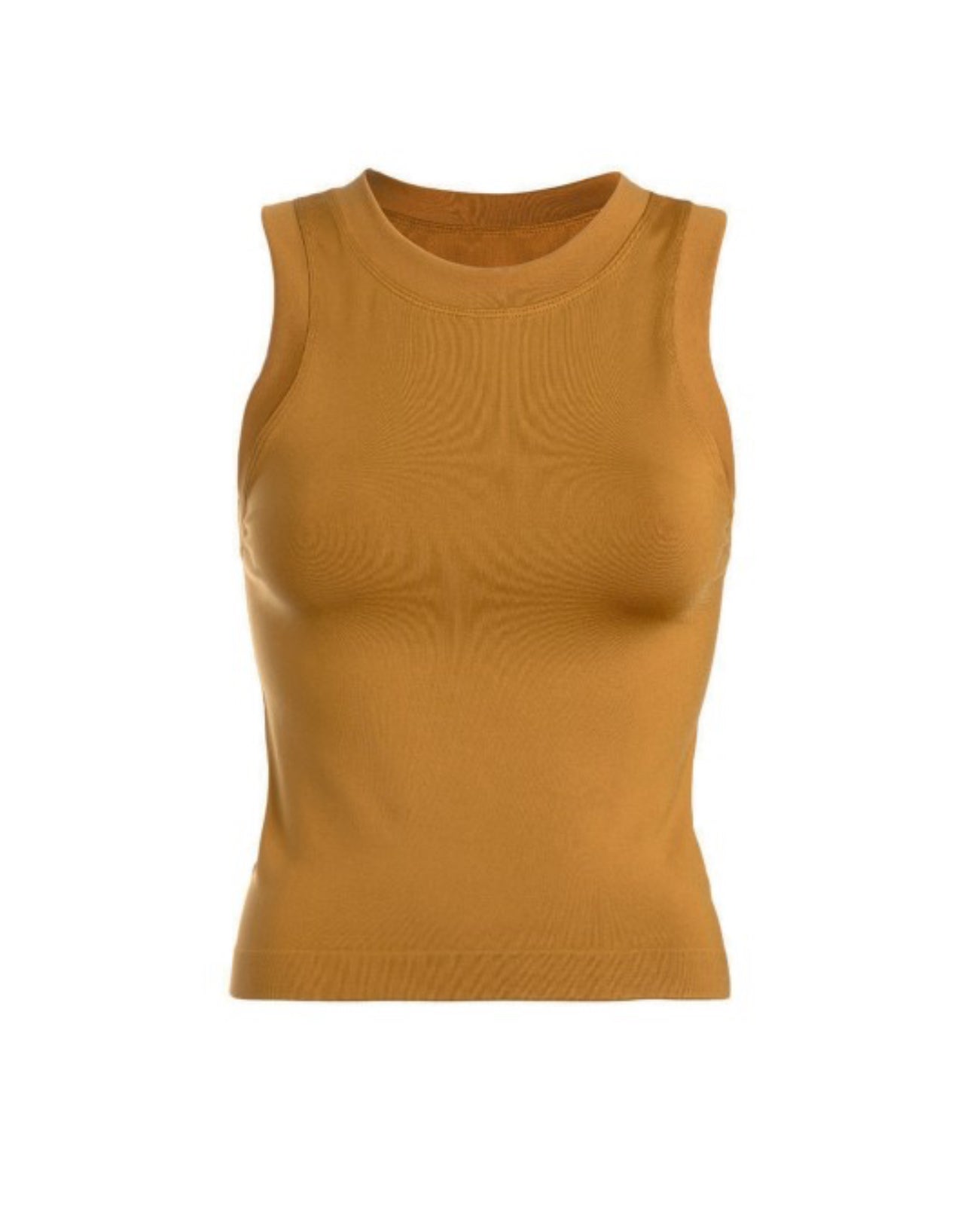 Basics Tops- variedad colores