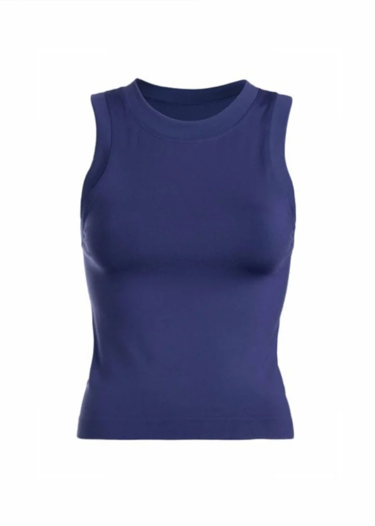 Basics Tops- variedad colores
