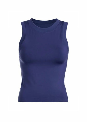 Basics Tops- variedad colores