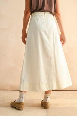 Caroline Skirt