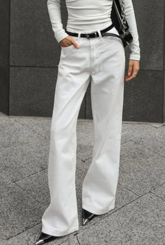 Eva Fashion Pant