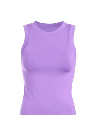 Basics Tops- variedad colores