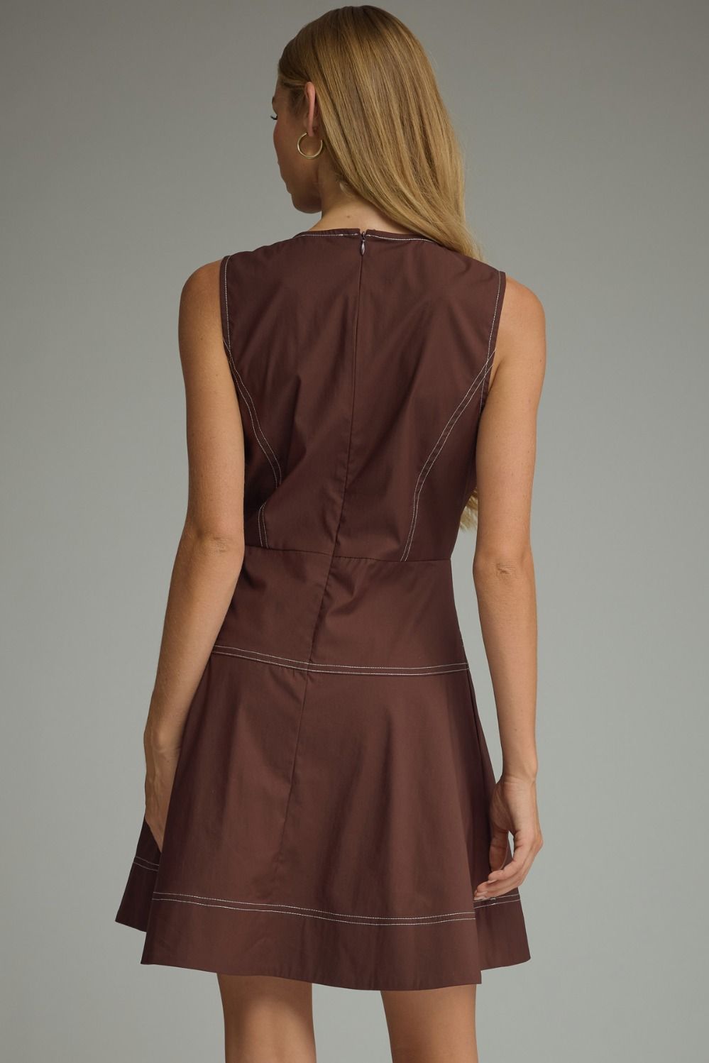 Eleonor Dress