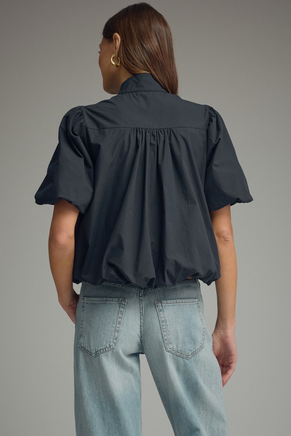 Els Blouse