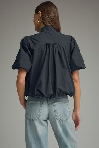 Els Blouse