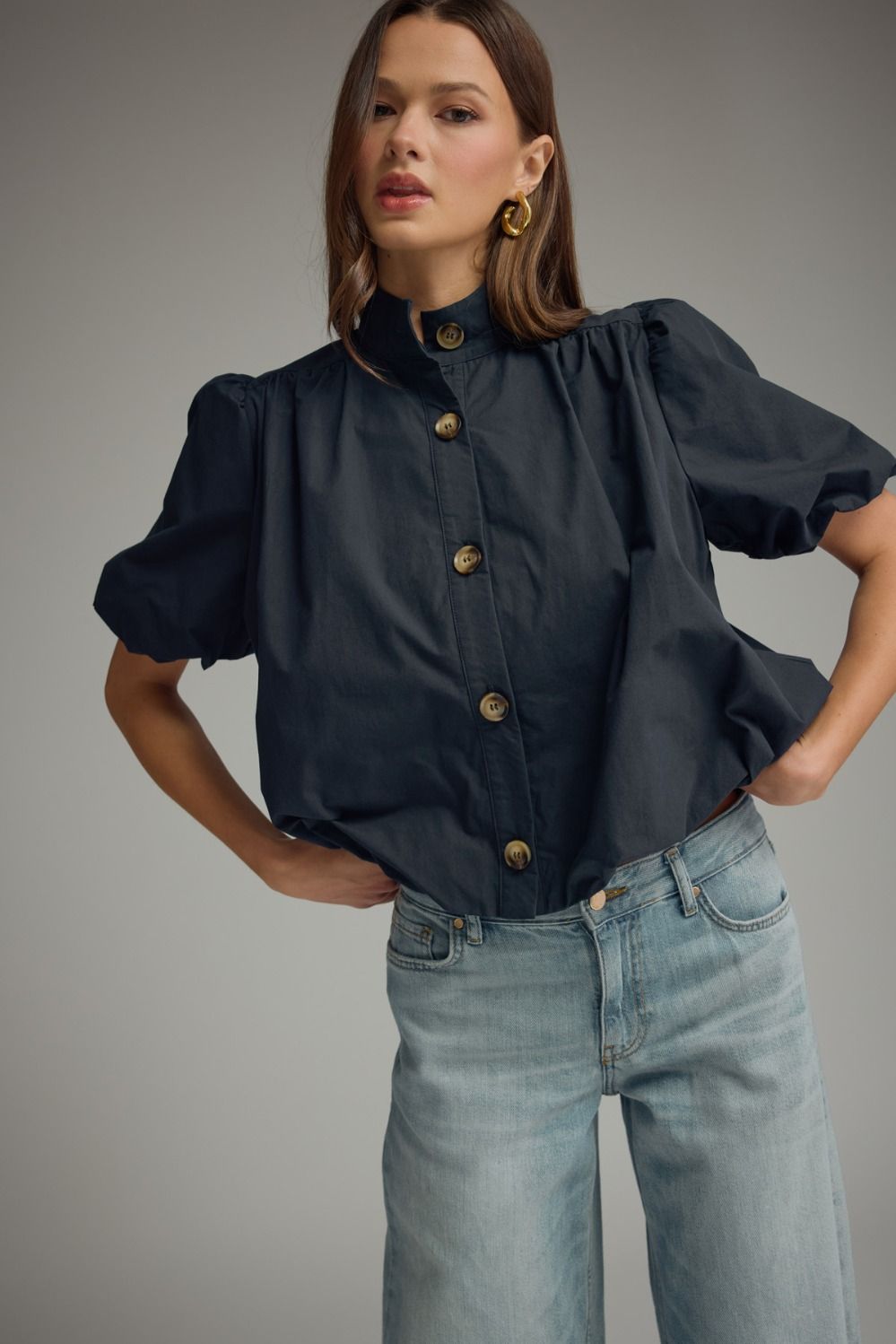 Els Blouse