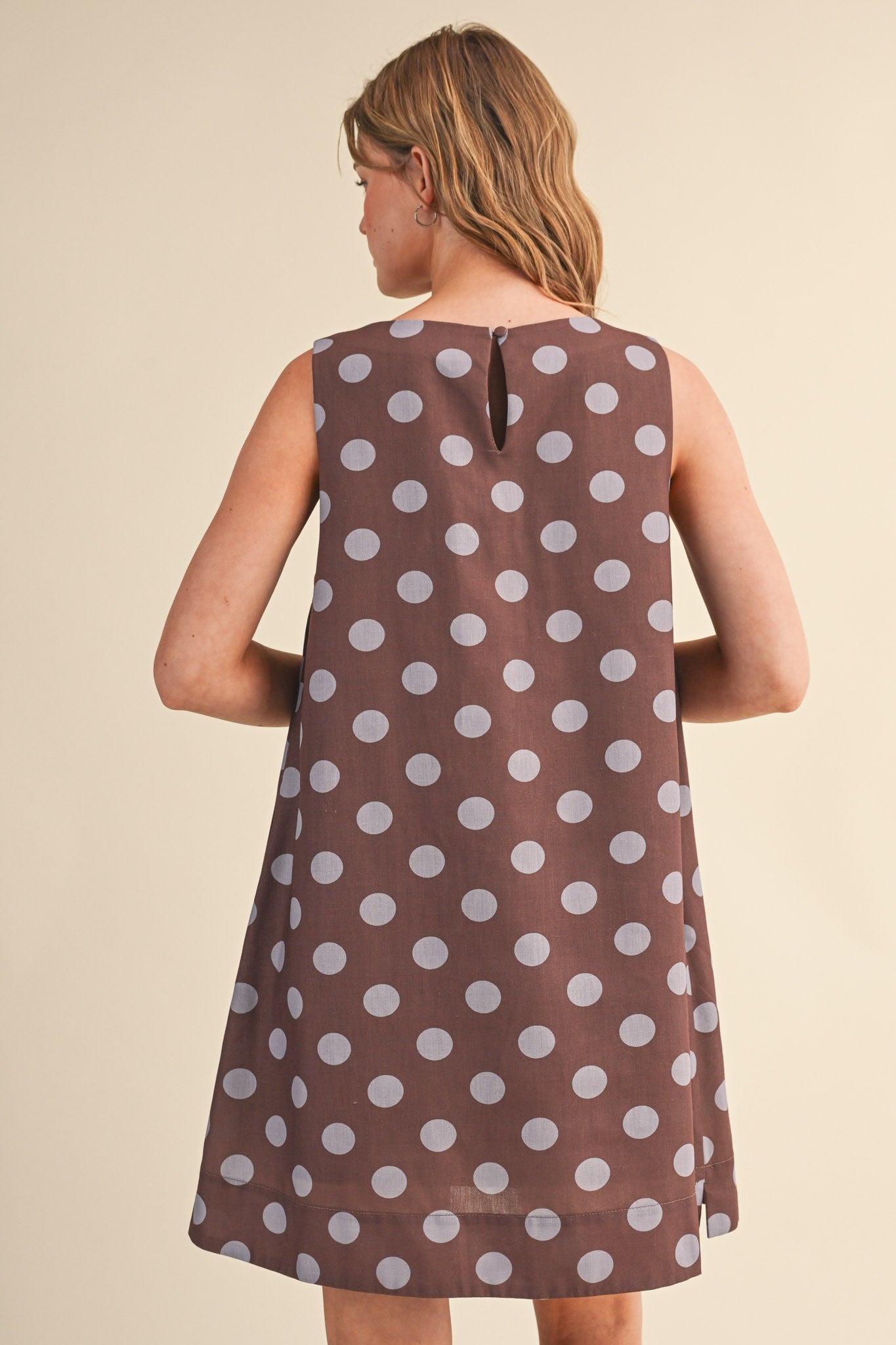 Emily Dress