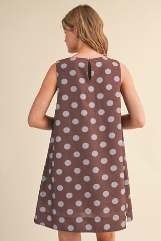 Emily Dress
