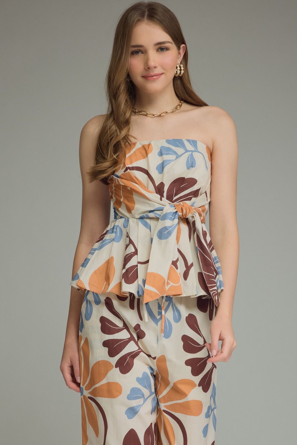 Giada Set