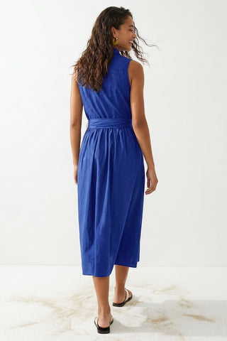 Mariela Maxi Dress