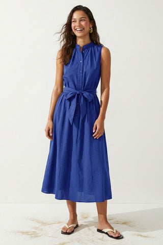 Mariela Maxi Dress