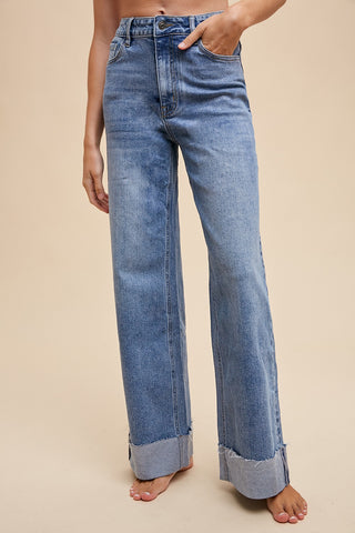 Merly Jean