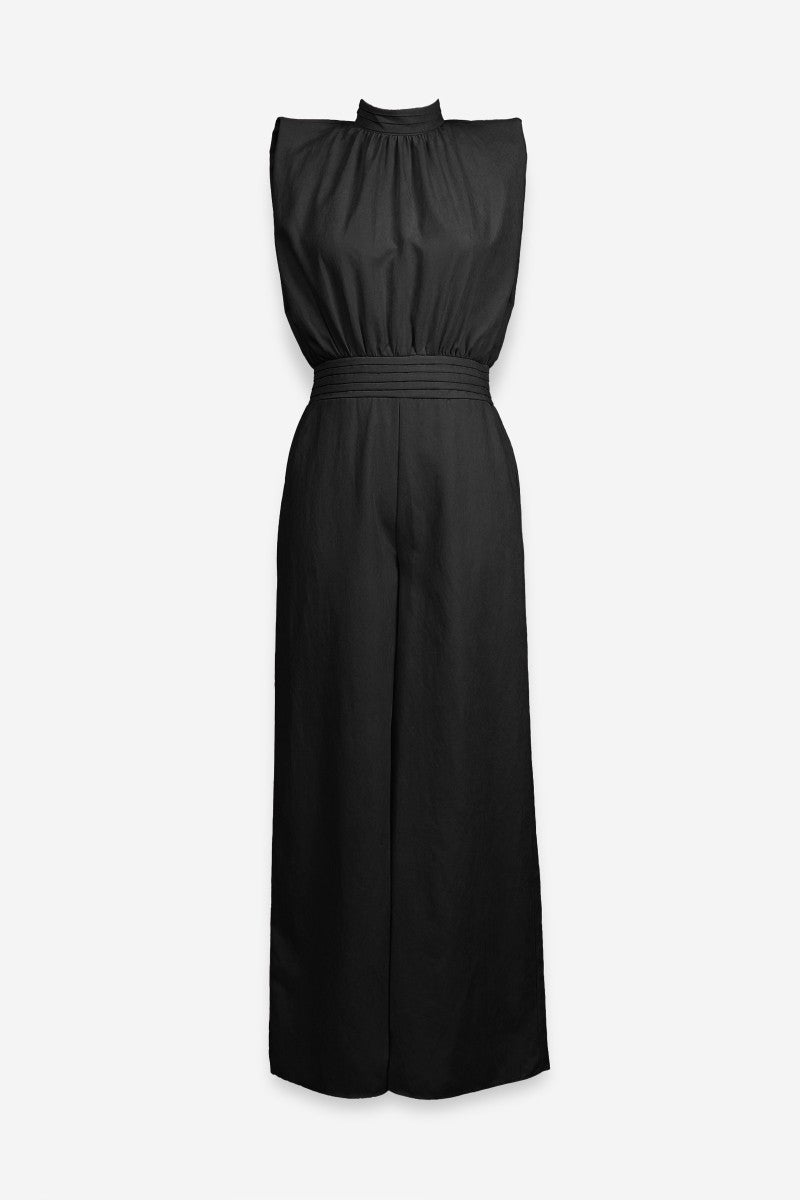 Musa Elegant Jumpsuit