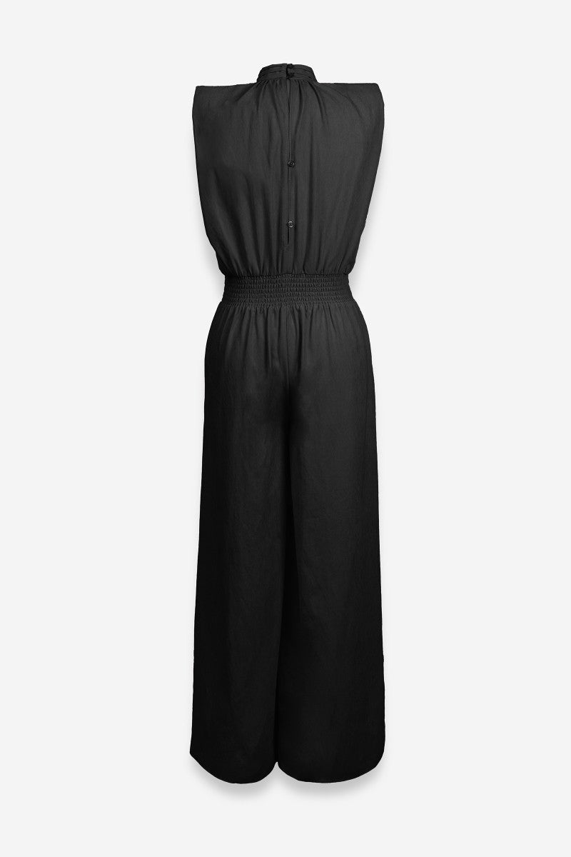 Musa Elegant Jumpsuit