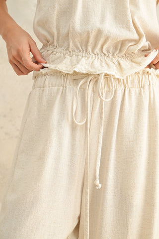 Nikita Pant Set